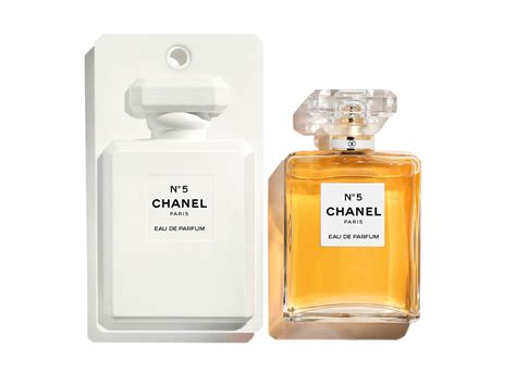 boots chanel no 5|chanel no 5 cheapest price.